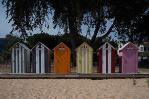 Dépannage pompe à chaleur La Seyne-sur-Mer